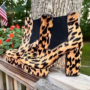 Best 25+ Deals for Abella Boots | Poshmark